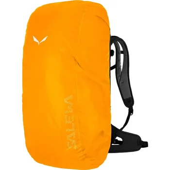 Pláštěnka na batoh SALEWA RAINCOVER BP 10-20L Uni