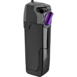 Filtr Aquael Unifilter UV Power vnitřní 750 l/h