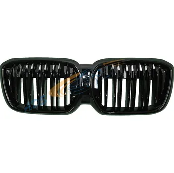 Kapota Přední maska, ledvinky, mřížky BMW iX3 2022+