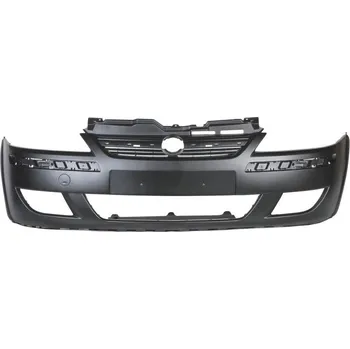 Nárazník BLIC Nárazník přední OPEL COMBO C, CORSA C 09.2000-10.2010