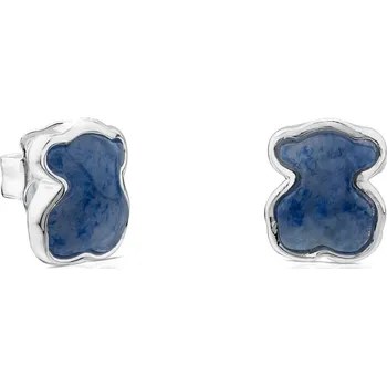 Náušnice TOUS náušnice Icon Color 1000148100