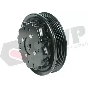 Kompresor klimatizace QWP Elektromagnetická spojka kompresoru klimatizace QWP WTH0359