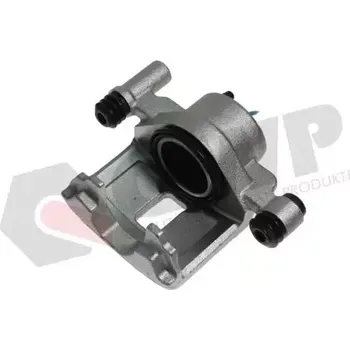 Brzdový třmen QWP Brzdový třmen QWP WBC782N