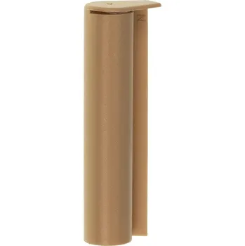 pant MACO krytka pravého spodního pantu Barva: bronz