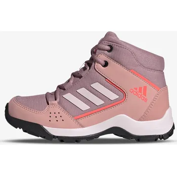 Chlapecké tenisky adidas HYPERHIKER K EUR 38 201894