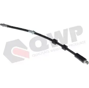 Brzdová hadice QWP Brzdová hadice QWP WBH1909