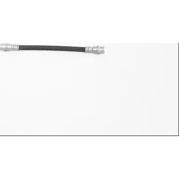 Brzdová hadice QWP Brzdová hadice QWP WBH162