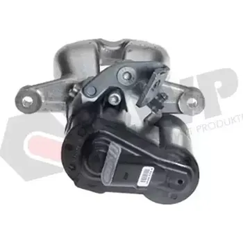 Brzdový třmen QWP Brzdový třmen QWP WBC598 + DOPRAVA ZDARMA!