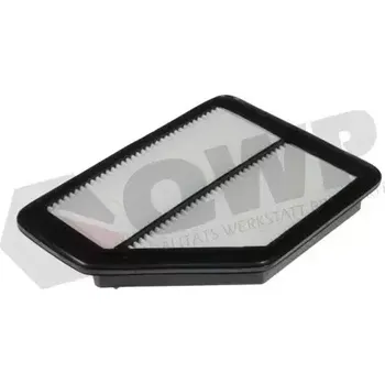 Vzduchový filtr QWP Vzduchový filtr QWP WAF2834