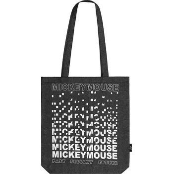 Taška džínová, Mickey