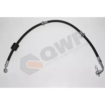 Brzdová hadice QWP Brzdová hadice QWP WBH216