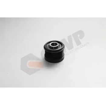 Alternátor QWP Alternátorová volnoběžka QWP WAP146