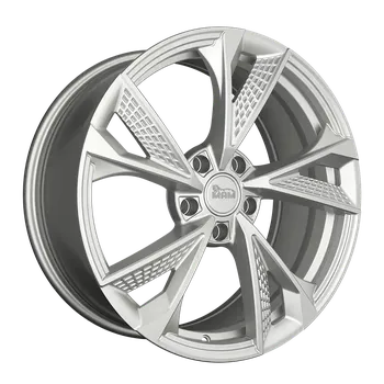 Disk MAM RS6 SP 8,5x19 (5x114,3 ET40) 72,6 + od 2 kusů DOPRAVA ZDARMA!