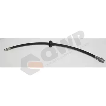 Brzdová hadice QWP Brzdová hadice QWP WBH178