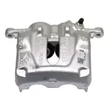 Brzdový třmen QWP Brzdový třmen QWP WBC376