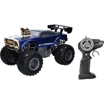 autíčko Auto RC na dálkové ovládání 43,5 cm