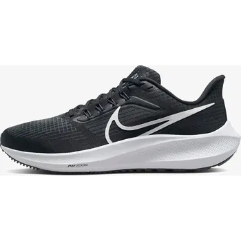 Dámské tenisky Dámské tenisky Nike WMNS AIR ZOOM PEGASUS 39 EUR 38 17480
