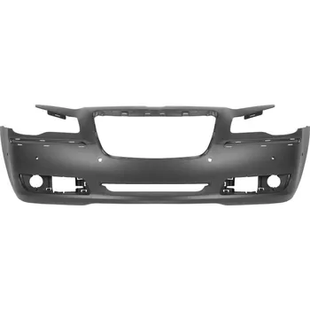 Nárazník BLIC Nárazník přední CHRYSLER 300 C II 04.2011-10.2014