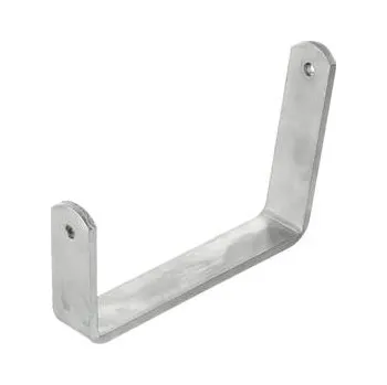 PITZL držák pro truhlíky 31175.0000 povrch ZiNiP