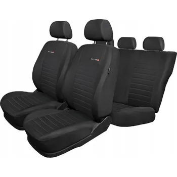 Autopotah Autopotah Auto-Dekor Elegance na míru, Opel Astra III H (04-14)