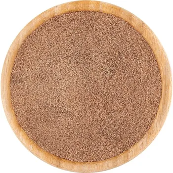 Přisada na vaření a pečení Vital Country Vanilkový Xylitol 200 g