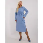 Dress-LK-SK-509675.88-Blue LAKERTA modrá 3223002