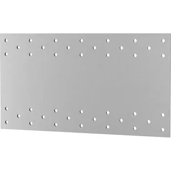 GH posuvná deska PL140 HH 140x260x3,0 (10 ks)