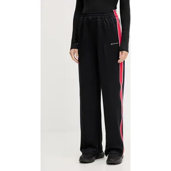 Tepláky P.E Nation Man Down 243P093 námořnická modř 59X, vel. M