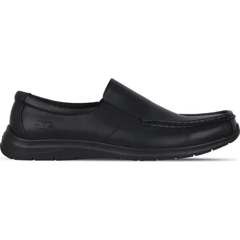 Pánské polobotky Boty Giorgio Black 7798570 11 (46)