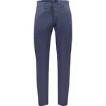 Modré pánské kalhoty North Sails North Sails modrá 3360313