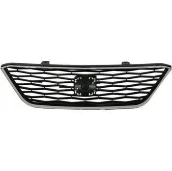 Kapota AUTO-SKA Přední maska SEAT IBIZA LIFT (2012.04+), 6J0853651D