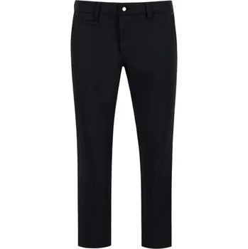 Pánské kalhoty Alberto Rookie FX4 Dry Cooler Black 54 Kalhoty