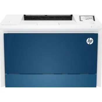 Tiskárna HP Color LaserJet Pro/4202dw/Tisk/Laser/A4/LAN/Wi-Fi/USB