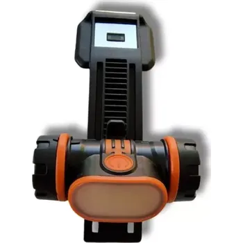 Svítilna Svítilna LED-1 airepuro horní - univerzální