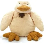 Hračka FLAMINGO plyšová kachna Ferdinand 36cm