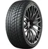 Zimní osobní pneu GT Radial WinterPro 2 Sport 205/45 R17 88 V