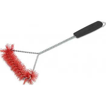 Příslušenství pro gril Kartáč na čištění grilů 360 Char-Broil