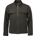 BUSHMAN Carnot tmavě šedá