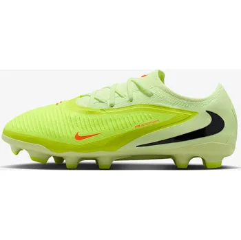 Kopačky Nike Phantom 6 Low EUR 36