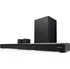 Soundbar JVC JVCTHE874B