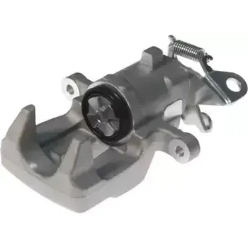 Brzdový třmen QWP Brzdový třmen QWP WBC122N