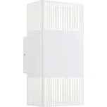 Paulmann 71252 LED nástěnné světlo 3.7 W bílá