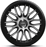 Górecki Orden Black 15“ 4 ks