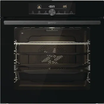Vestavná trouba Gorenje BPS6747A06BG Vestavná trouba