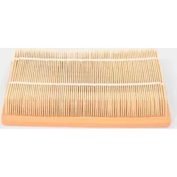 Vzduchový filtr QWP Vzduchový filtr QWP WAF142