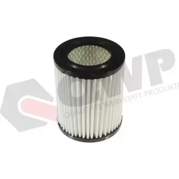 Vzduchový filtr QWP Vzduchový filtr QWP WAF2851