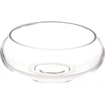 Autronic Váza skleněná SKK1003-S čirá