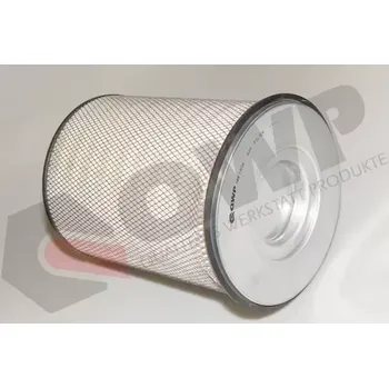 Vzduchový filtr QWP Vzduchový filtr QWP WAF1834