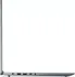Notebook Lenovo IdeaPad Slim 3 16ABR8 (82XR00CACK)