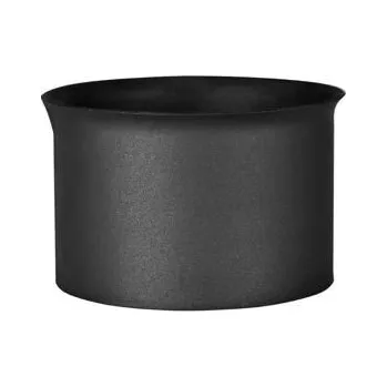 Kouřovod Kouřovod zděř 120mm